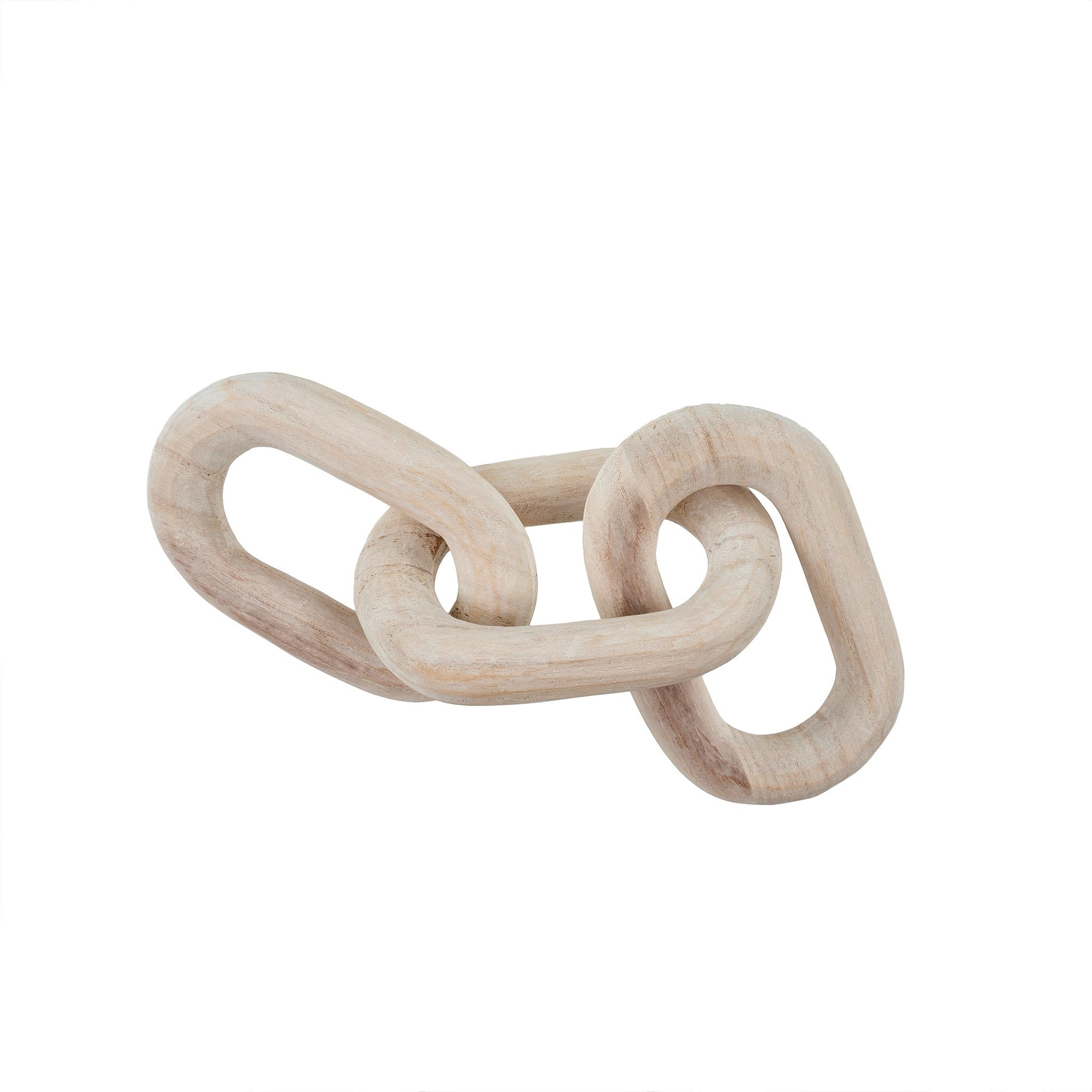 wooden-chain-links-white