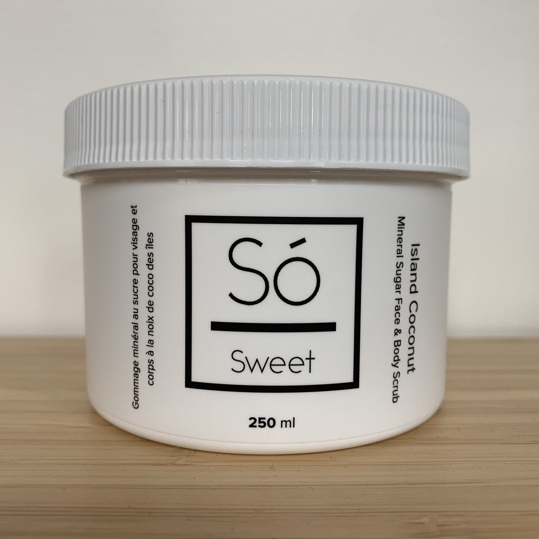 sweet-scrub-island-coconut