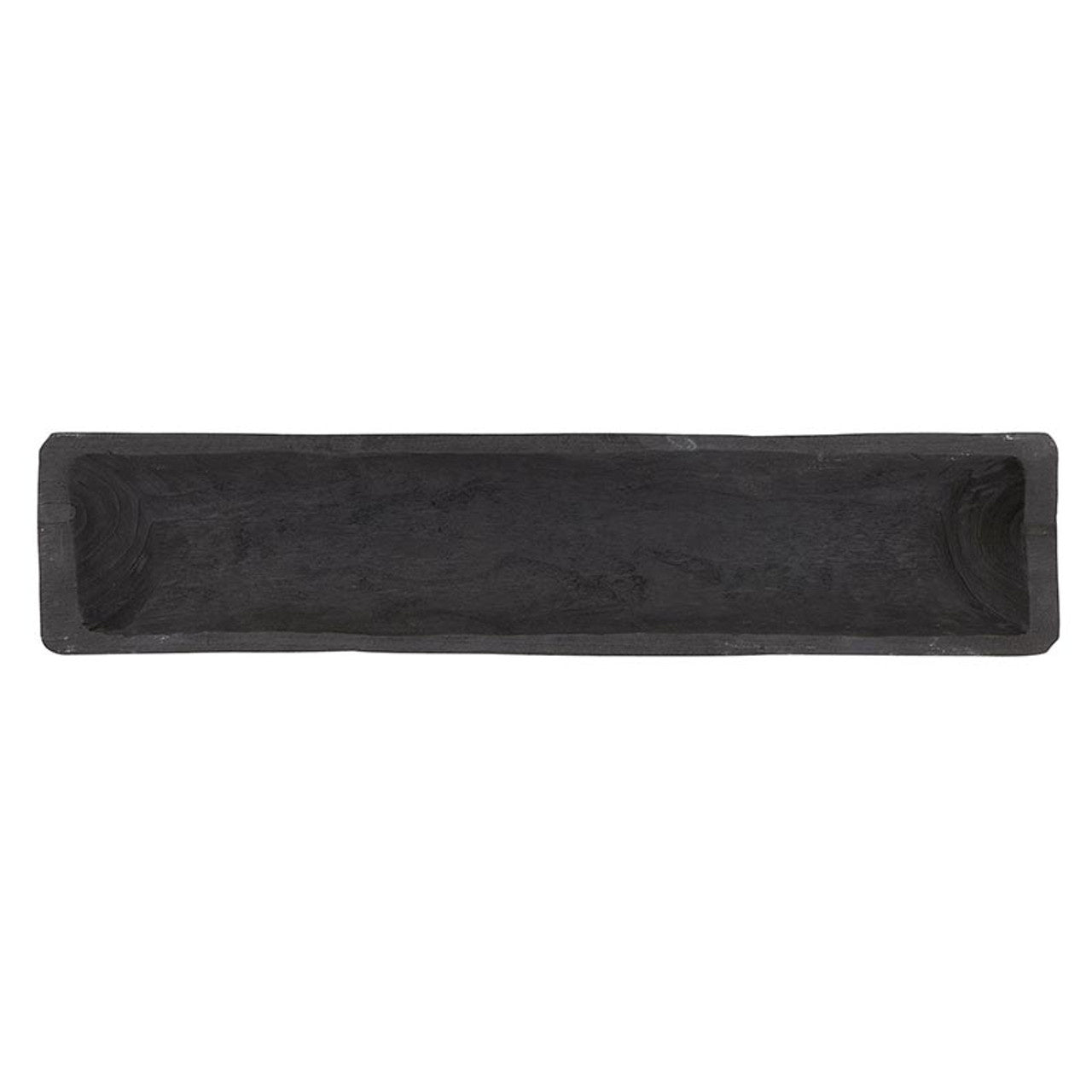 black-paulownia-tray-26