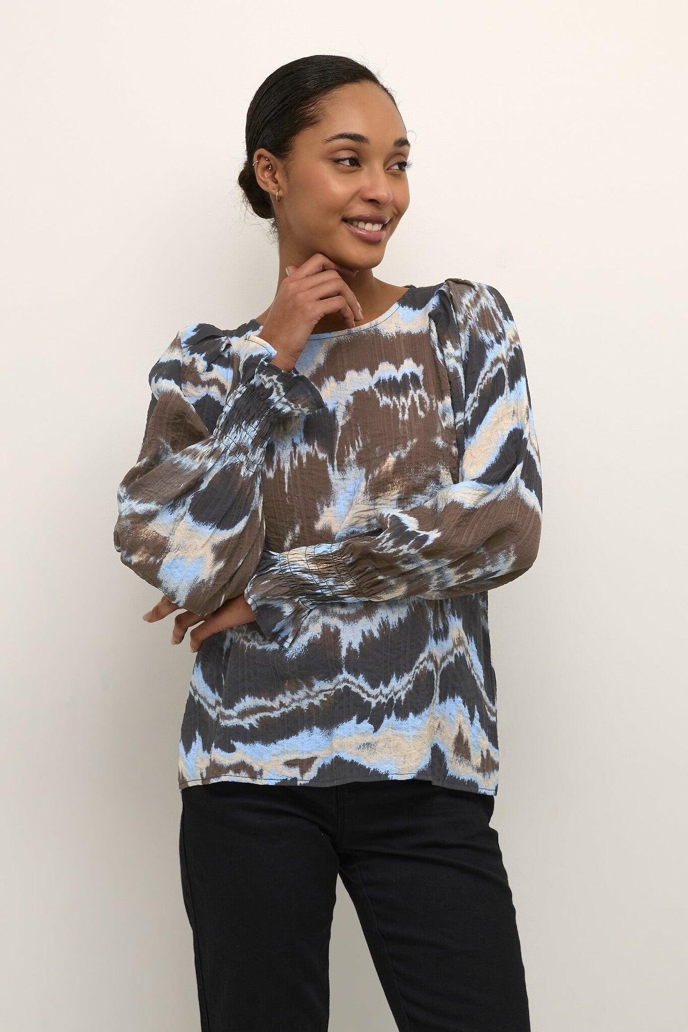 susana-blouse