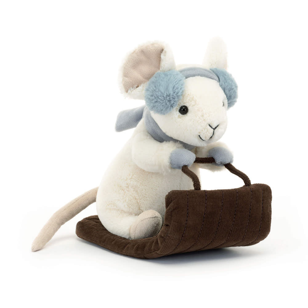 merry-mouse-sleighing
