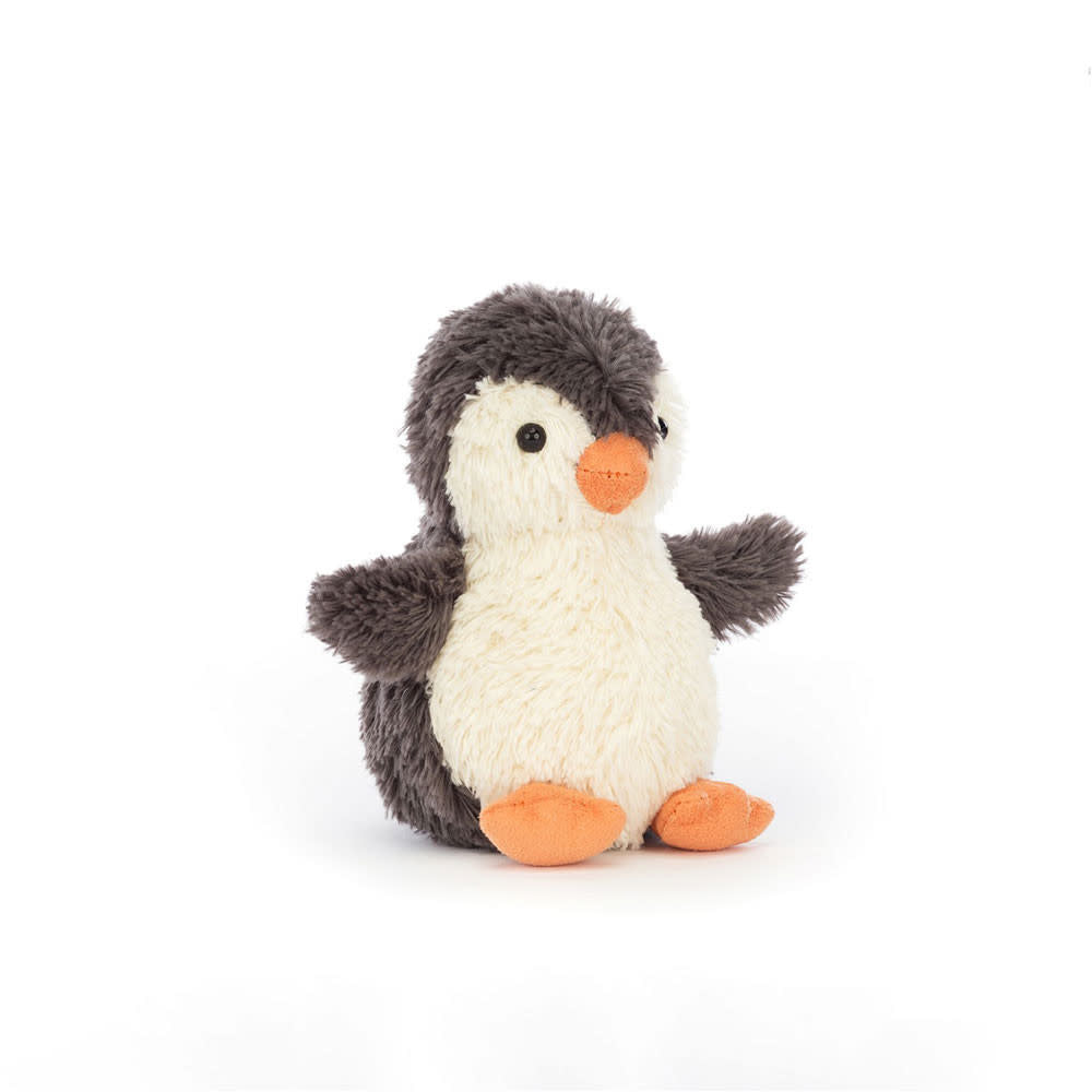peanut-penguin