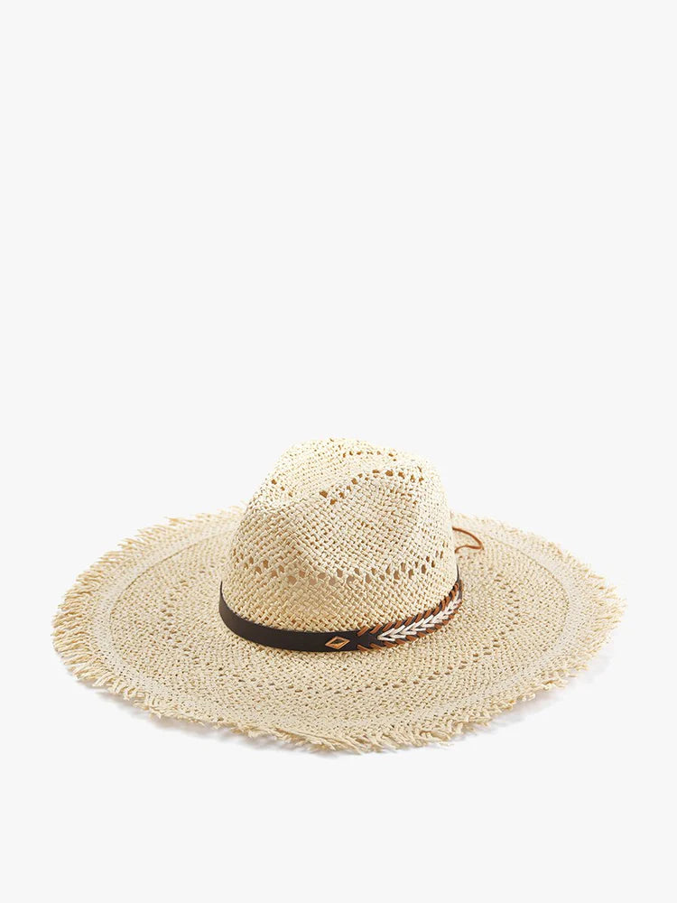 claudia-wide-brim-straw-hat-beige