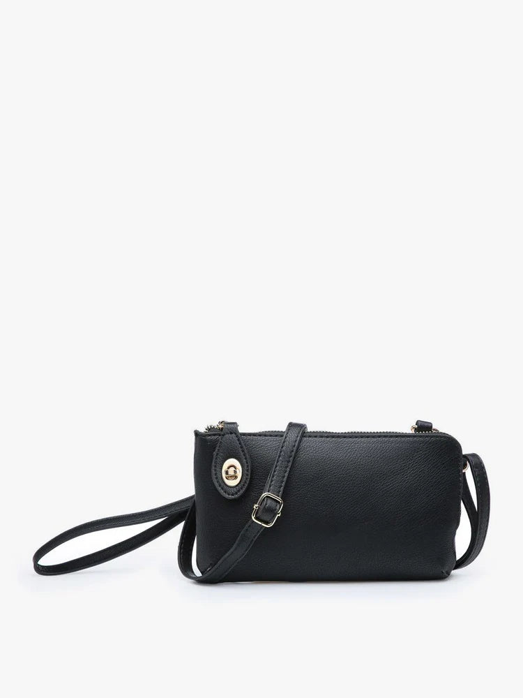 kendall-crossbody-wristlet