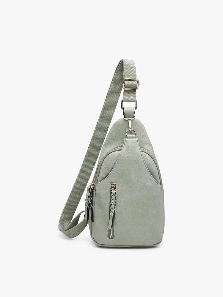 nikki-sling-pack-bag