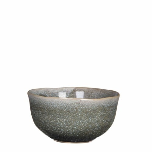 june-bowl-grey