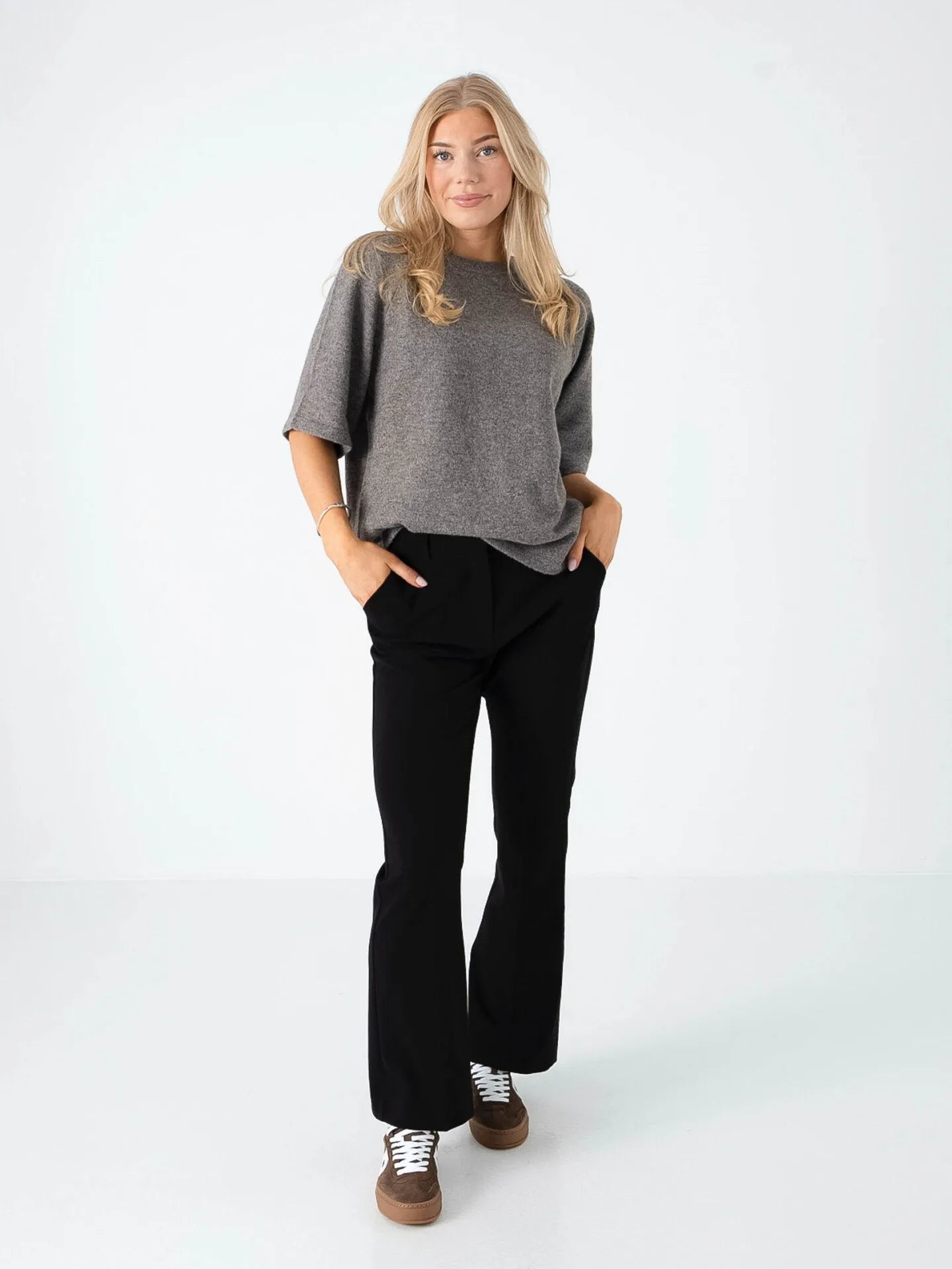 Danta Flare Pant
