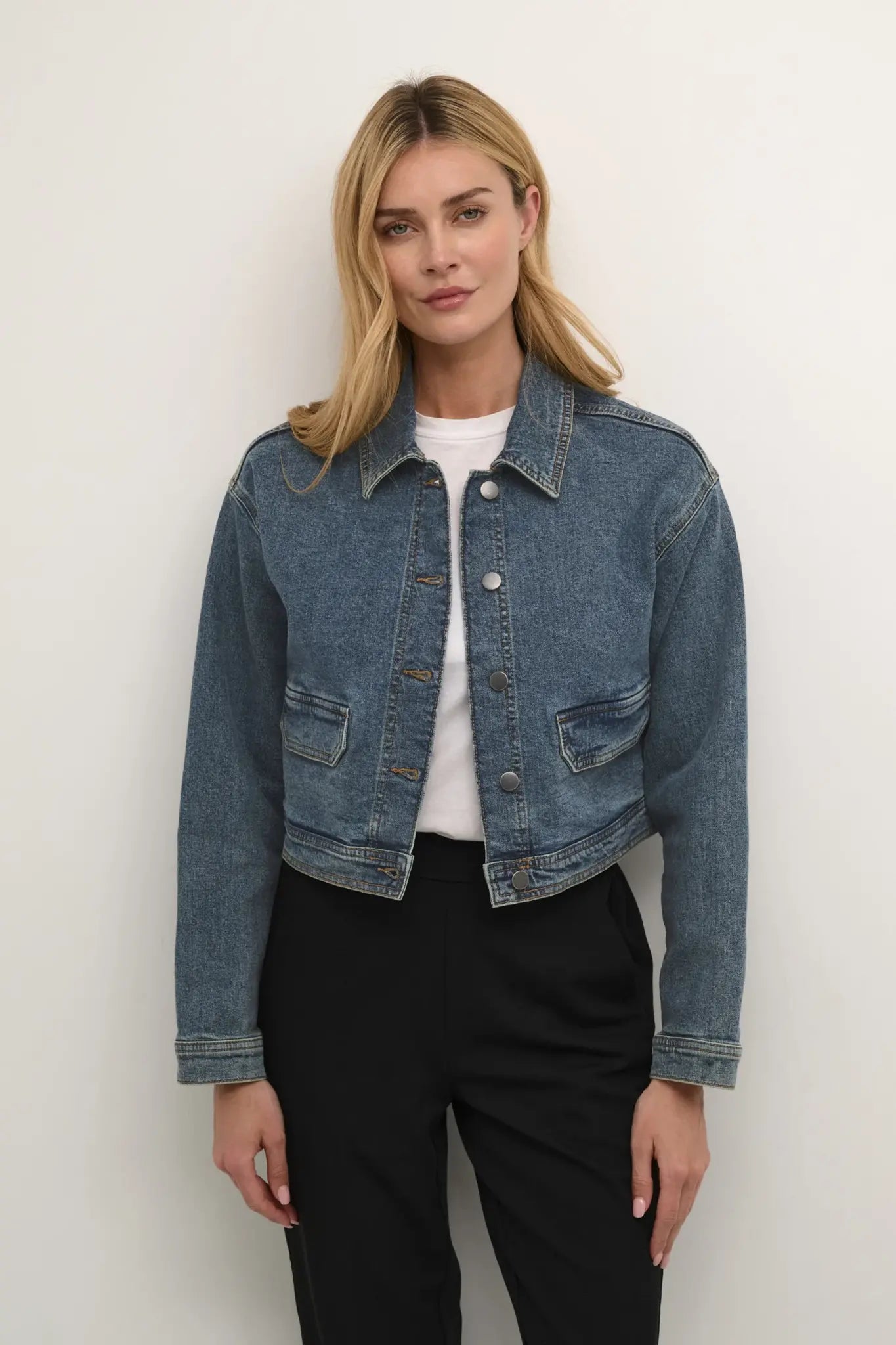 dana-denim-jacket