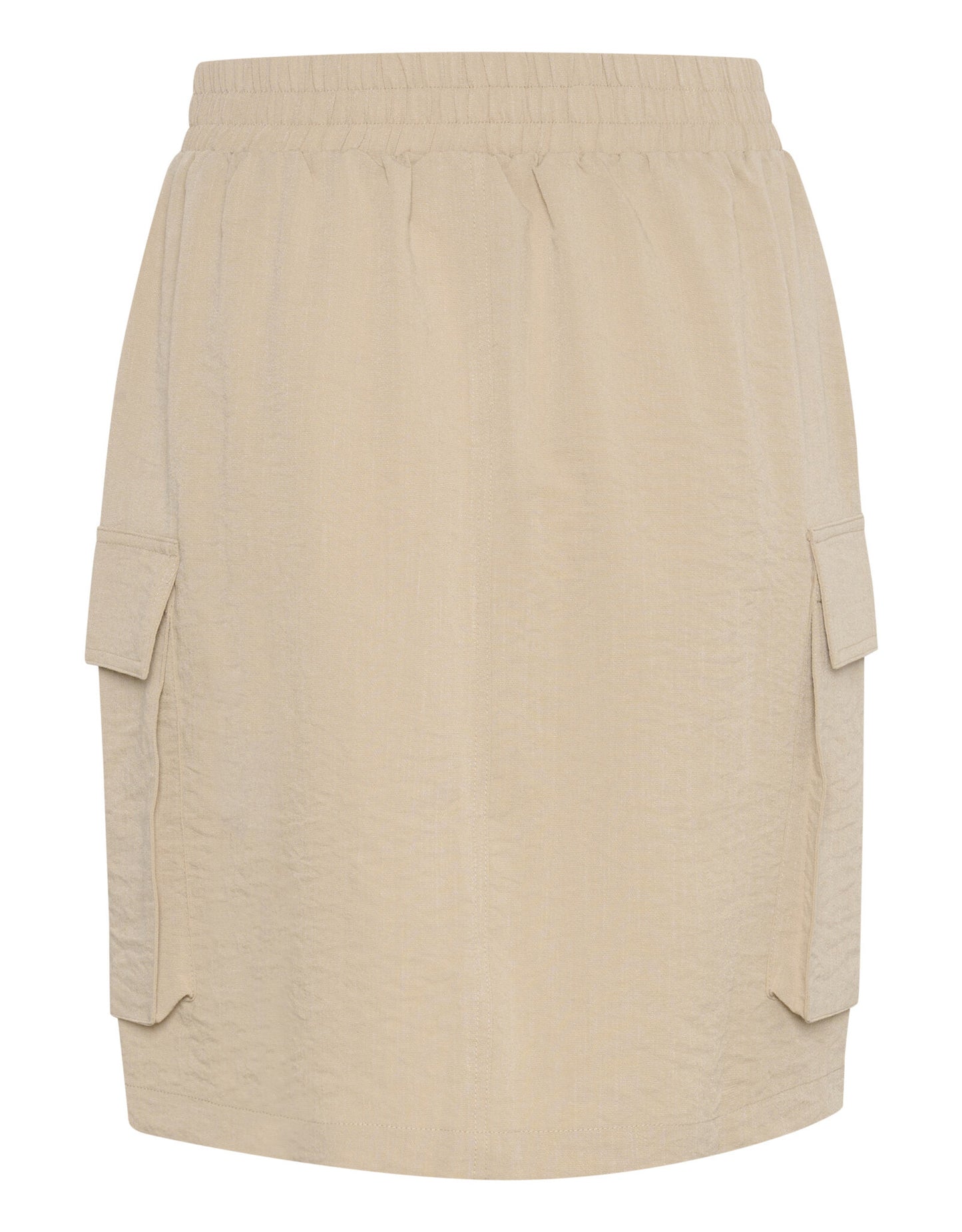 Majse Skirt
