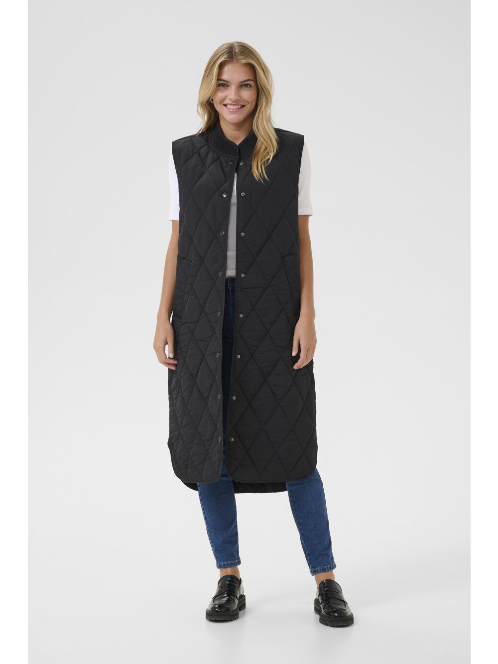 lorena-quilted-waistcoat