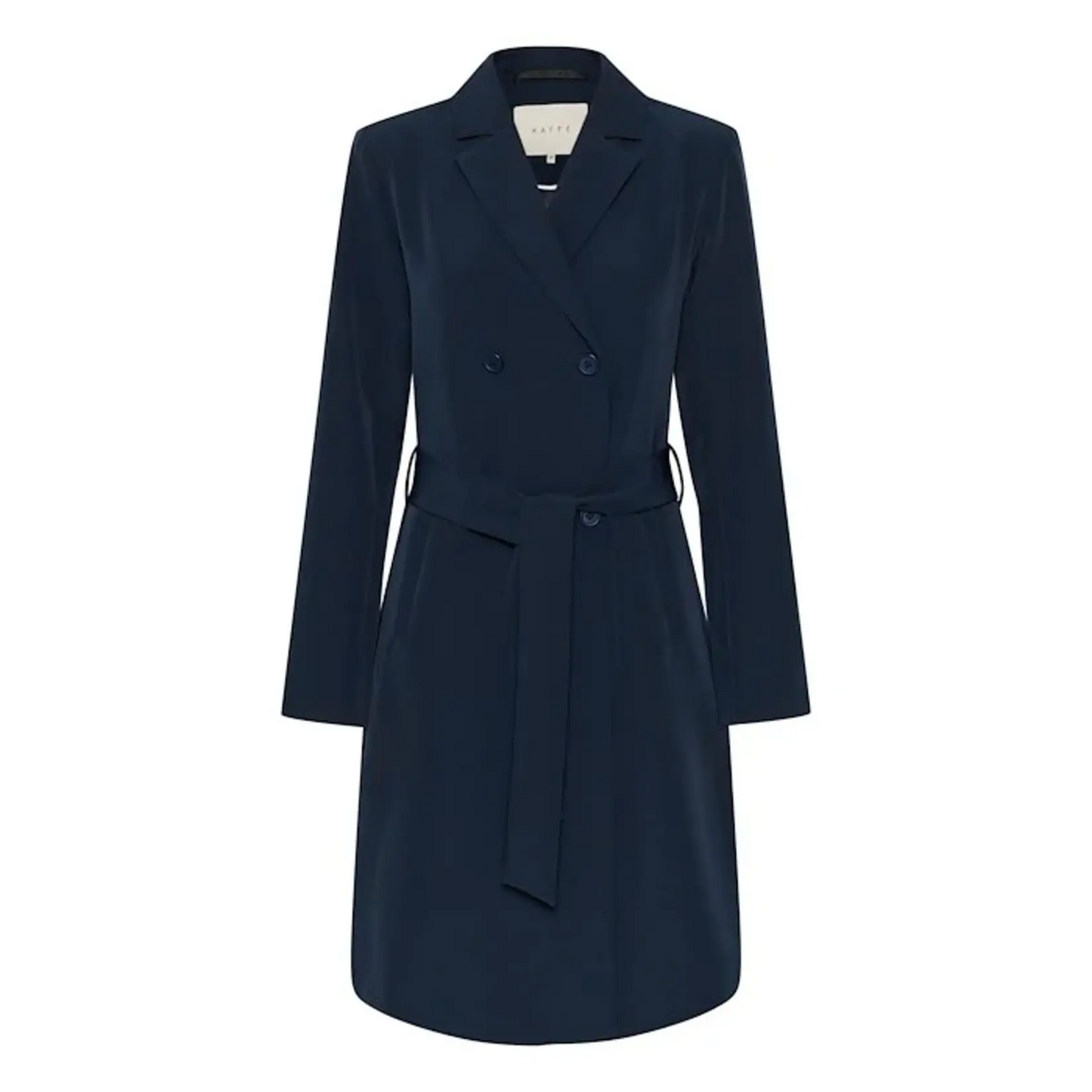 Lora Blazer Jacket