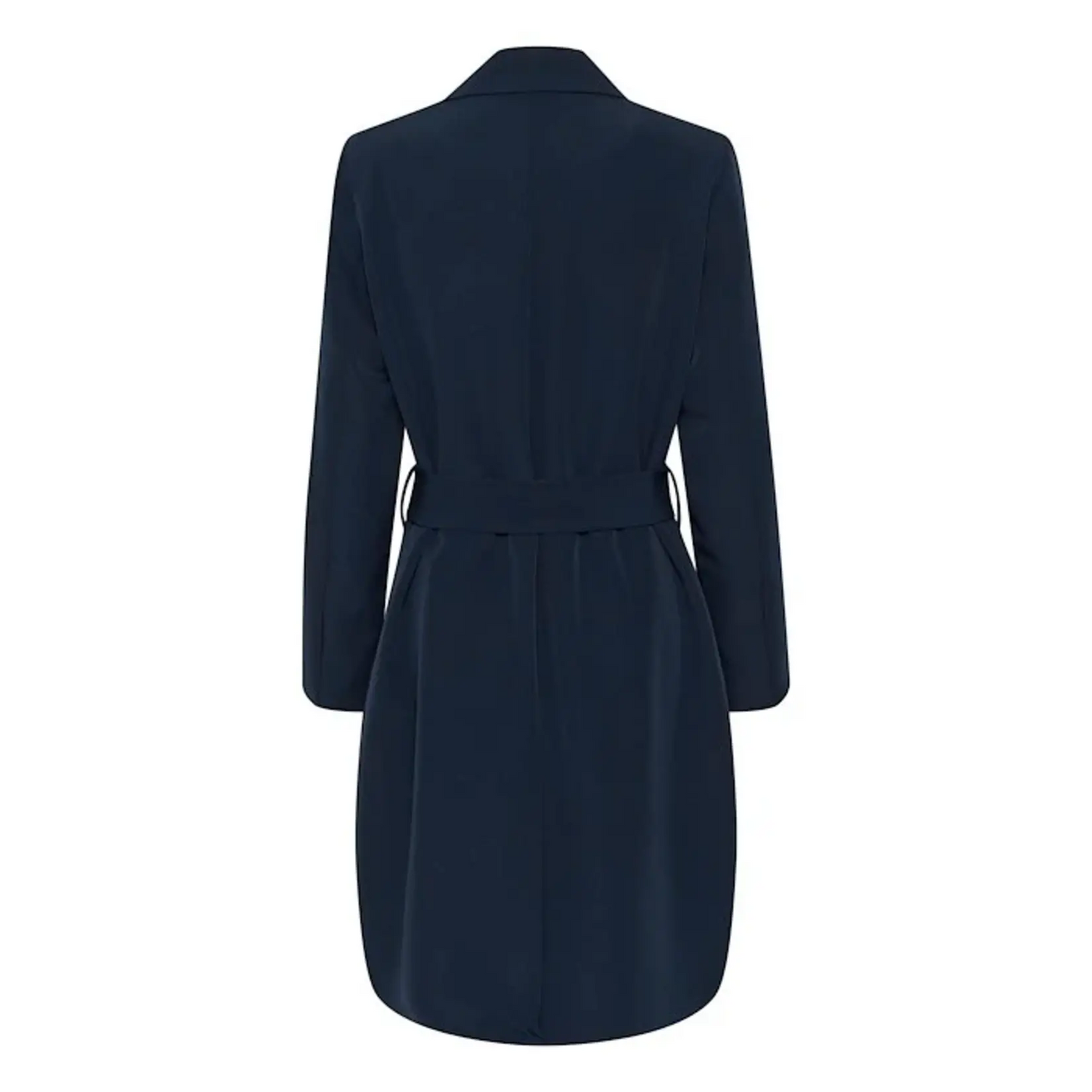 Lora Blazer Jacket
