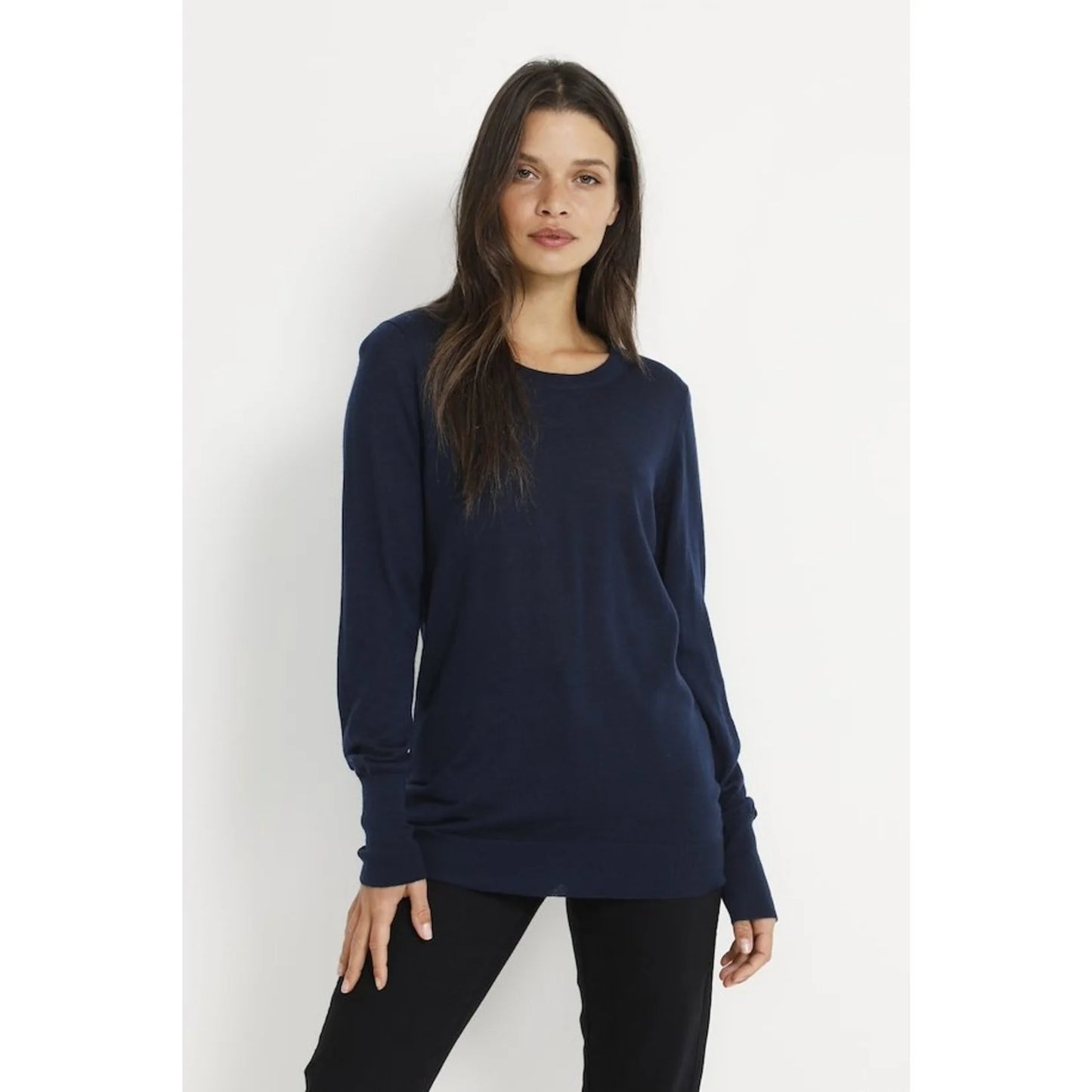 Merin Pullover