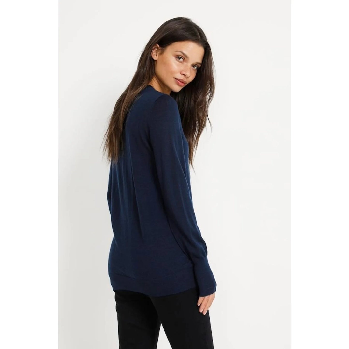 Merin Pullover