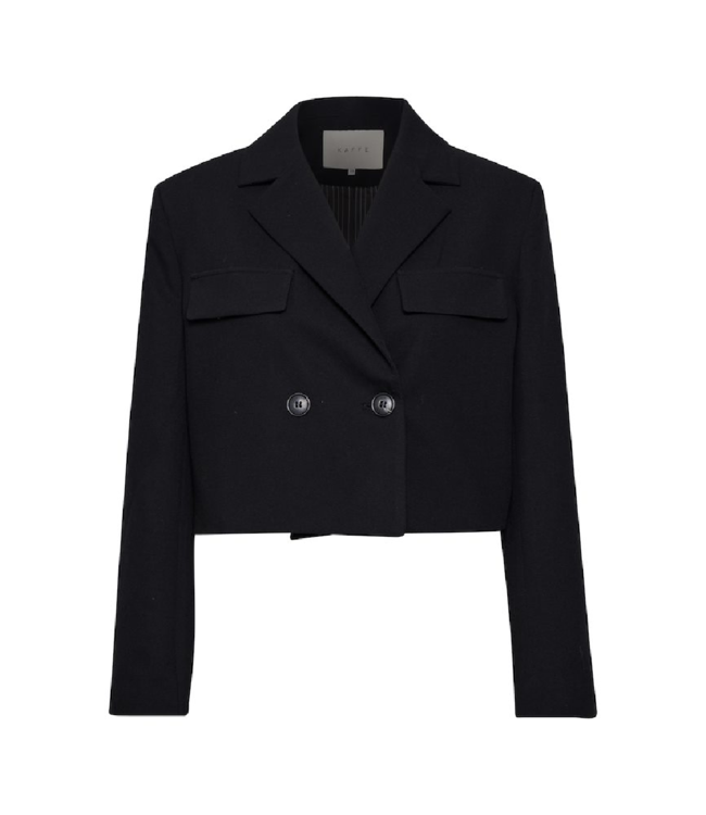 Milia Blazer