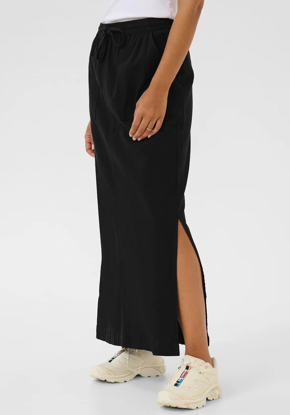 Naya Liah Skirt
