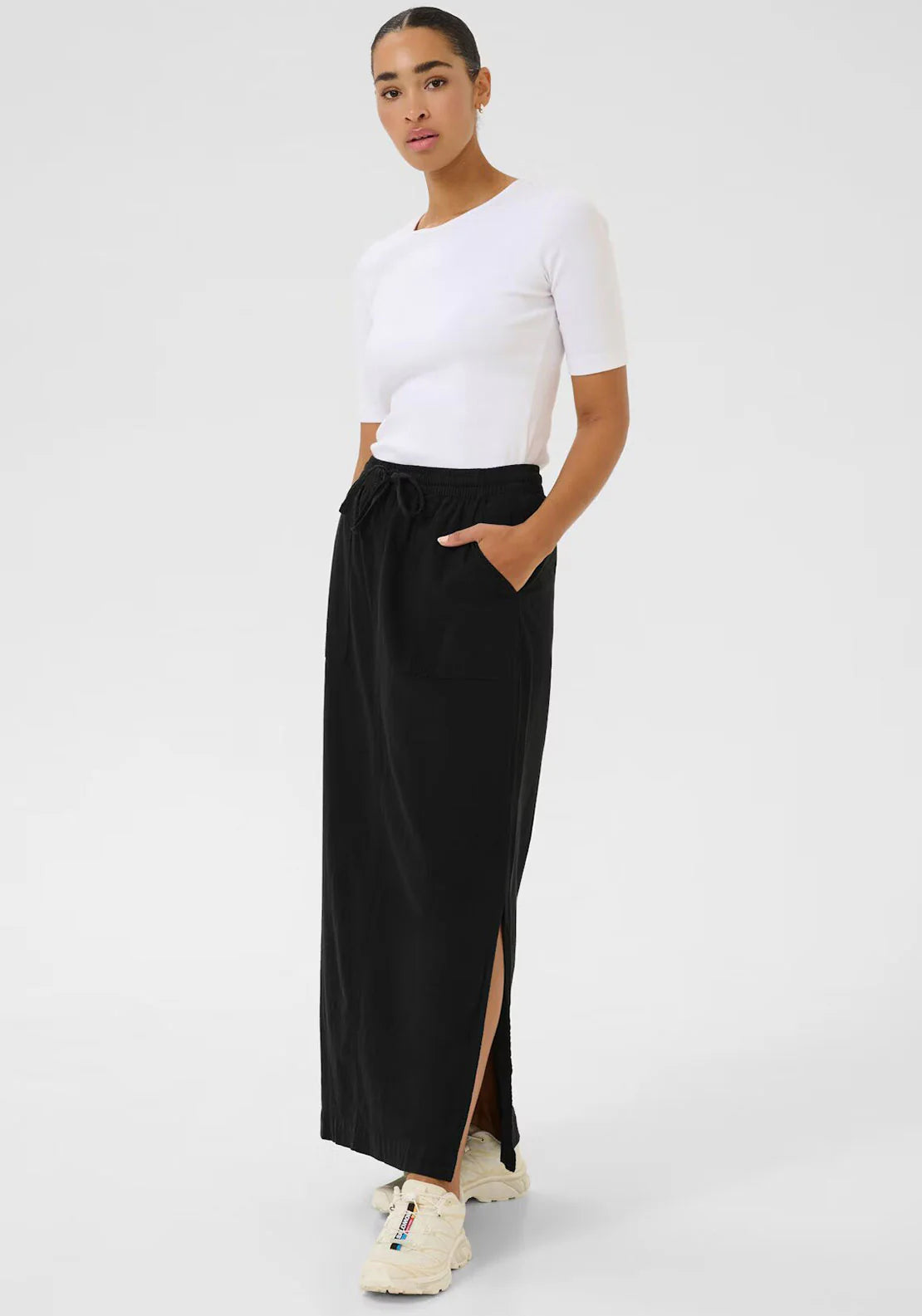 Naya Liah Skirt