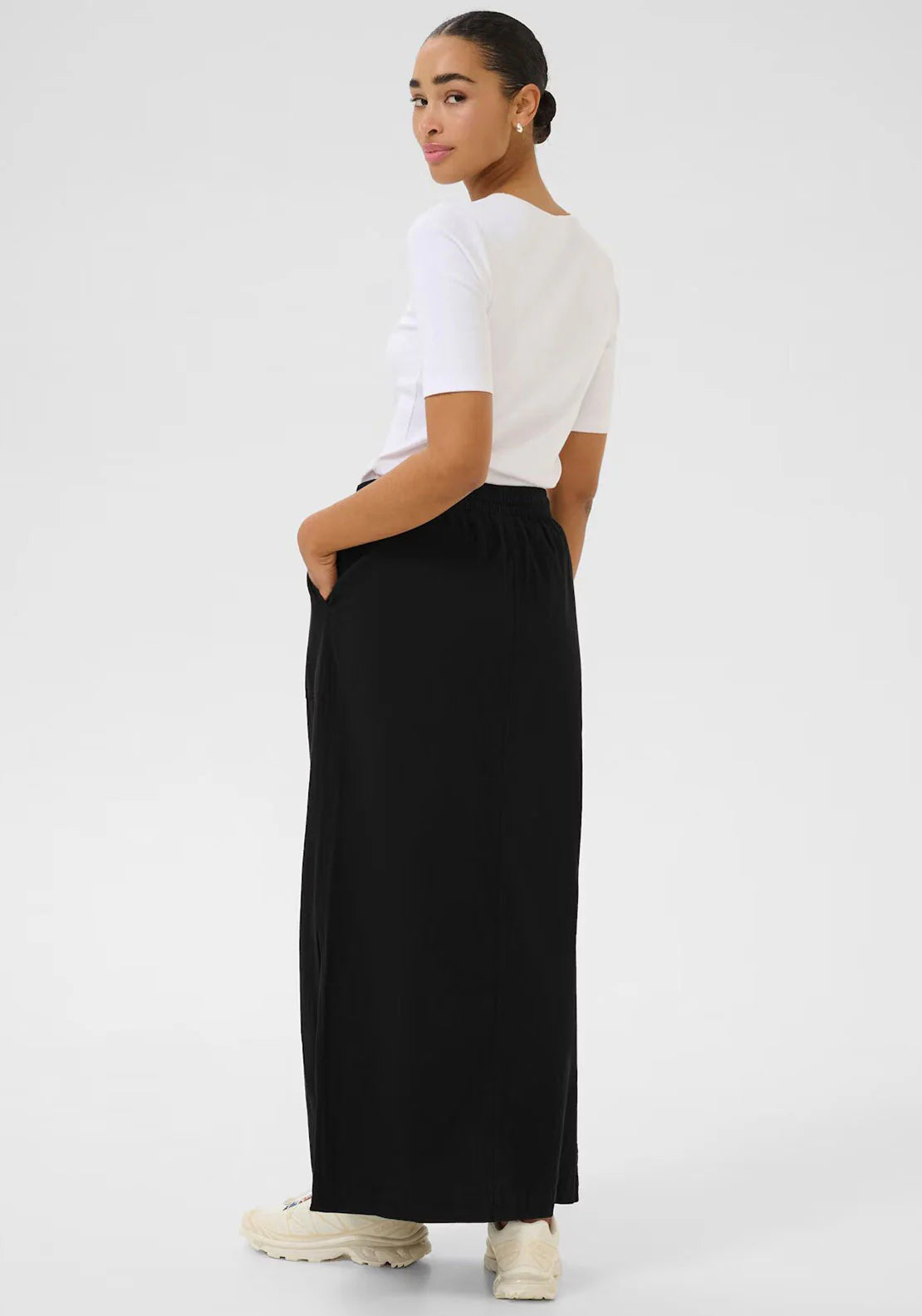 Naya Liah Skirt