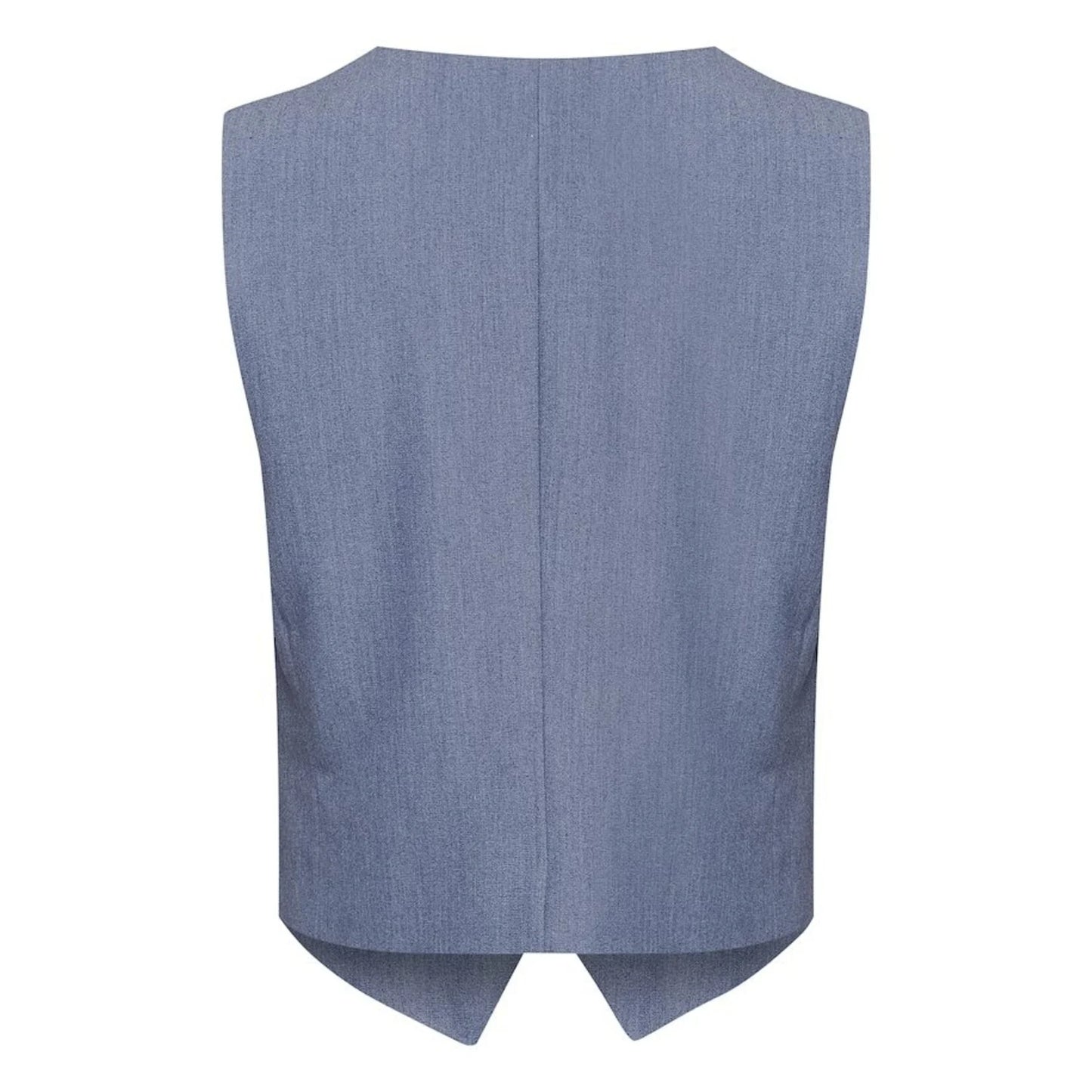 Sakura Waistcoat