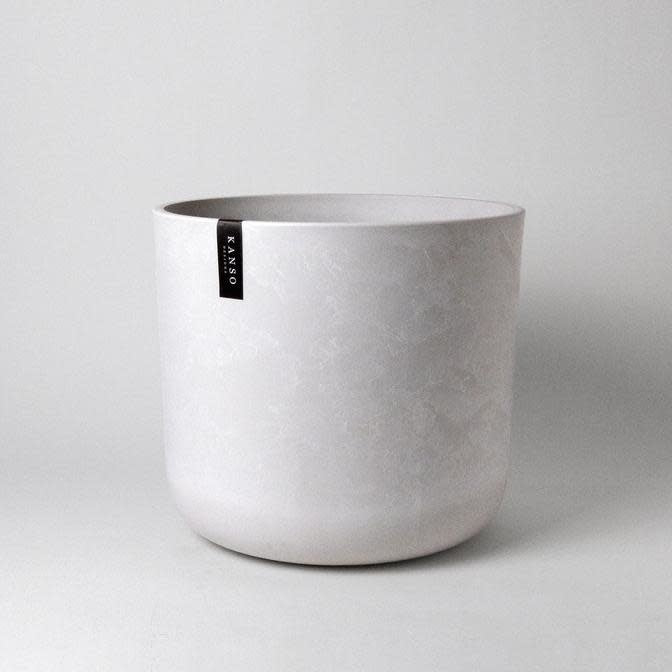 signature-stone-planter-12