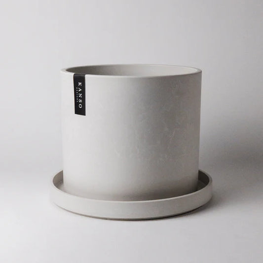 9-signature-stone-pot-w-saucer