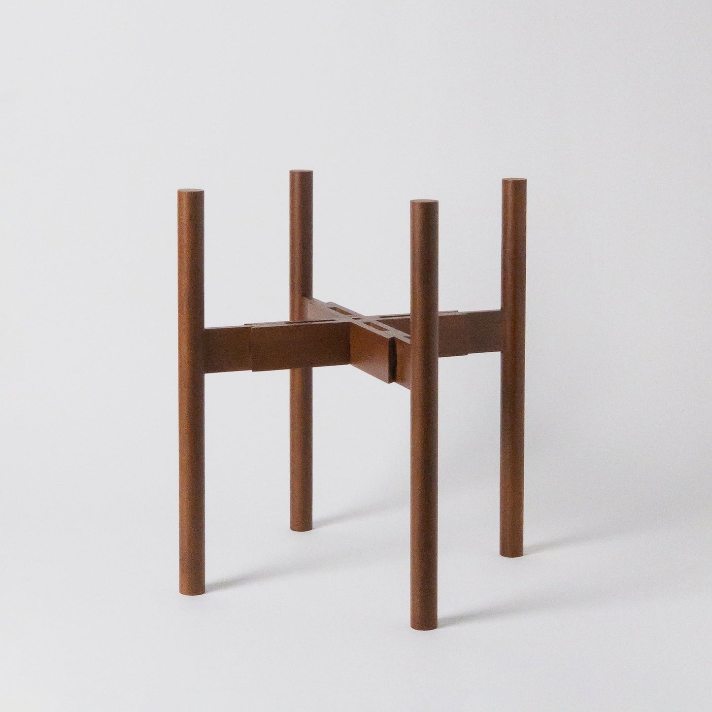 dark-brown-plant-stand-8-12