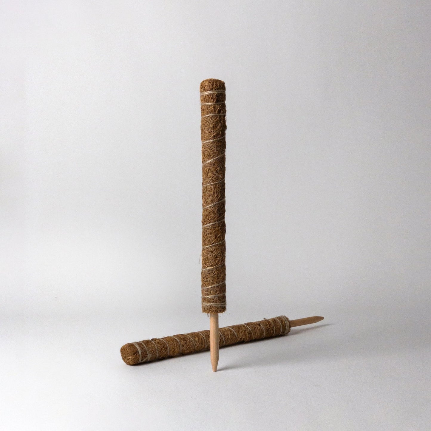 coco-coir-pole-small