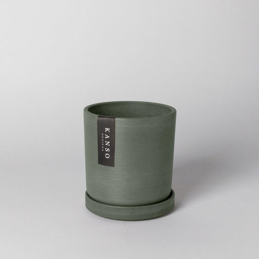 olive-planter-and-saucer-4