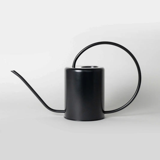 2l-black-watering-can
