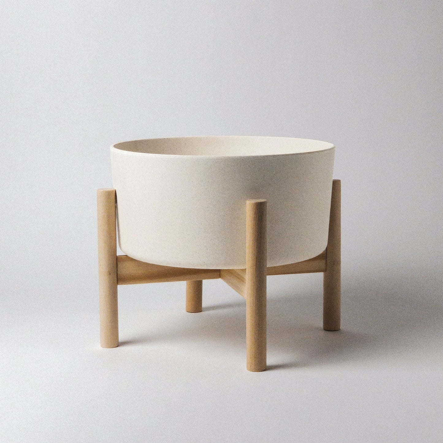 bamboo-fibre-planter-and-stand-9