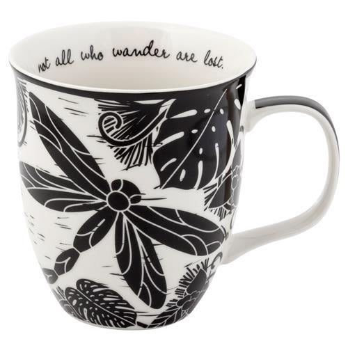 dragonfly-mug