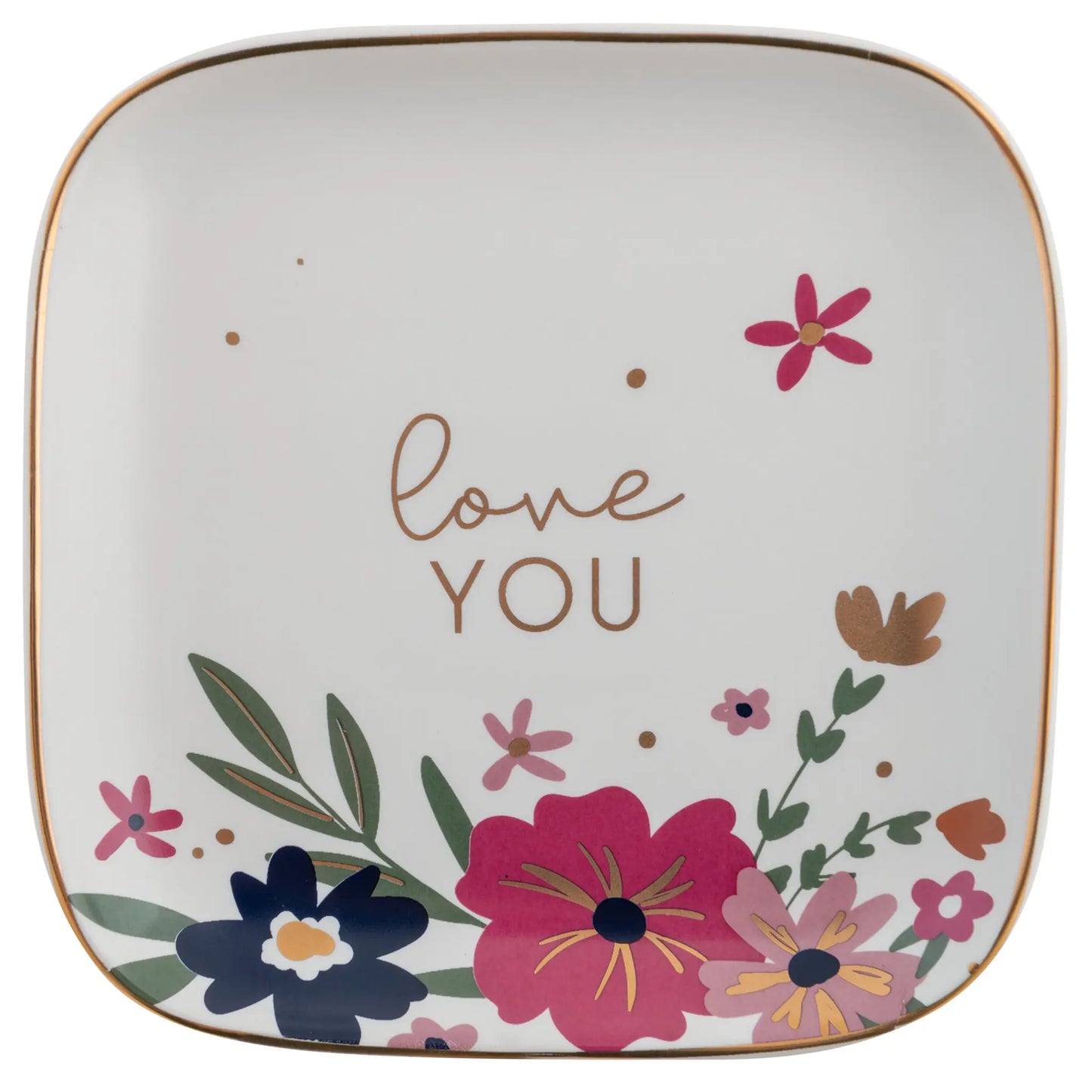 love-you-square-trinket-tray