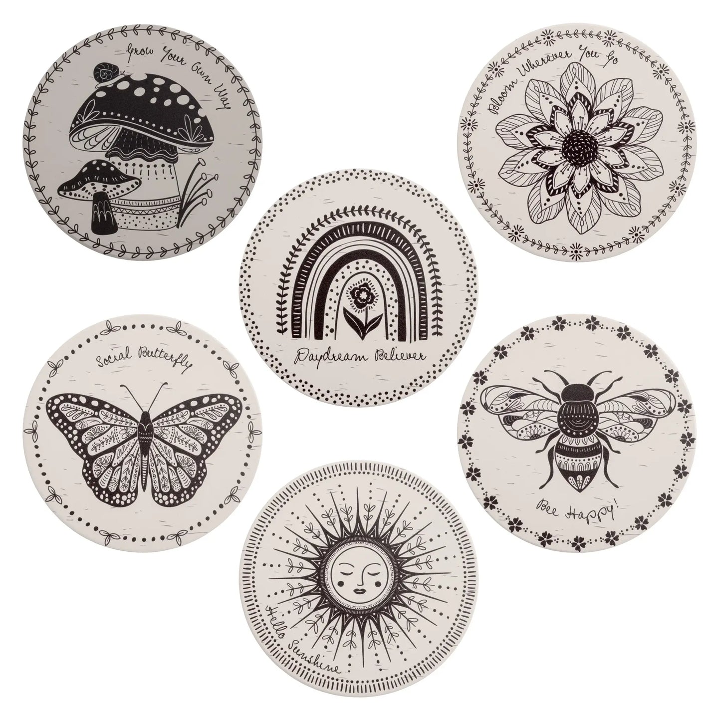 boho-garden-coaster