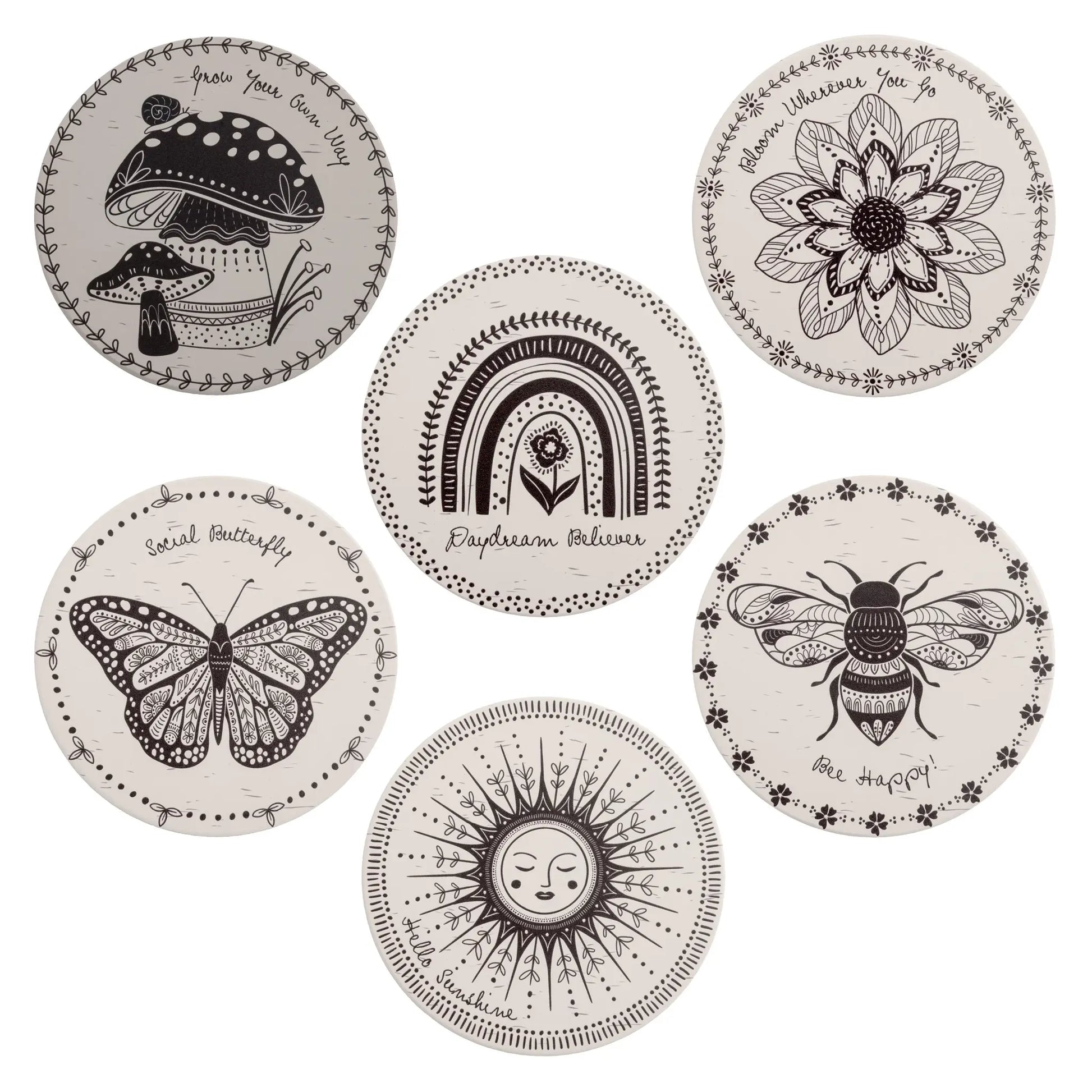 boho-garden-coaster