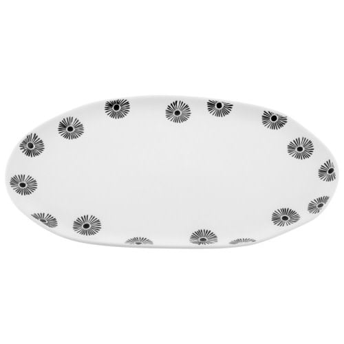 milo-small-platter-135x8