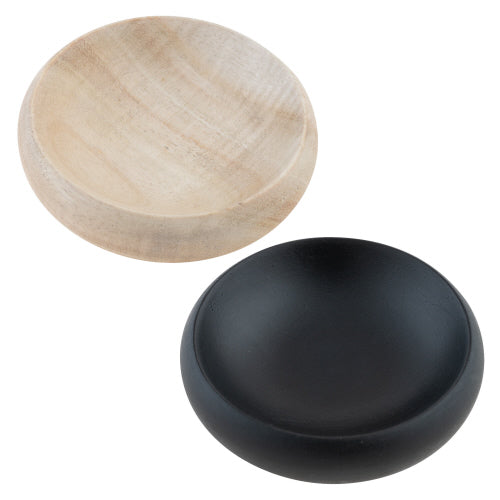 Salt/Pepper Pinch Bowl