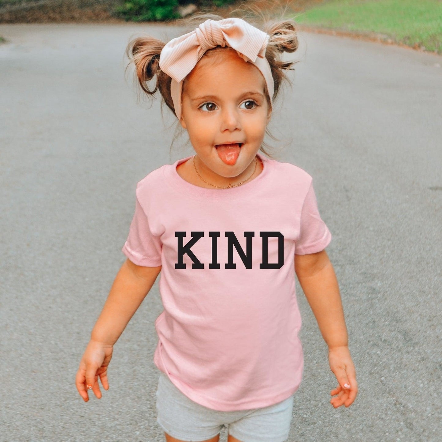 kind-pink-t-shirt