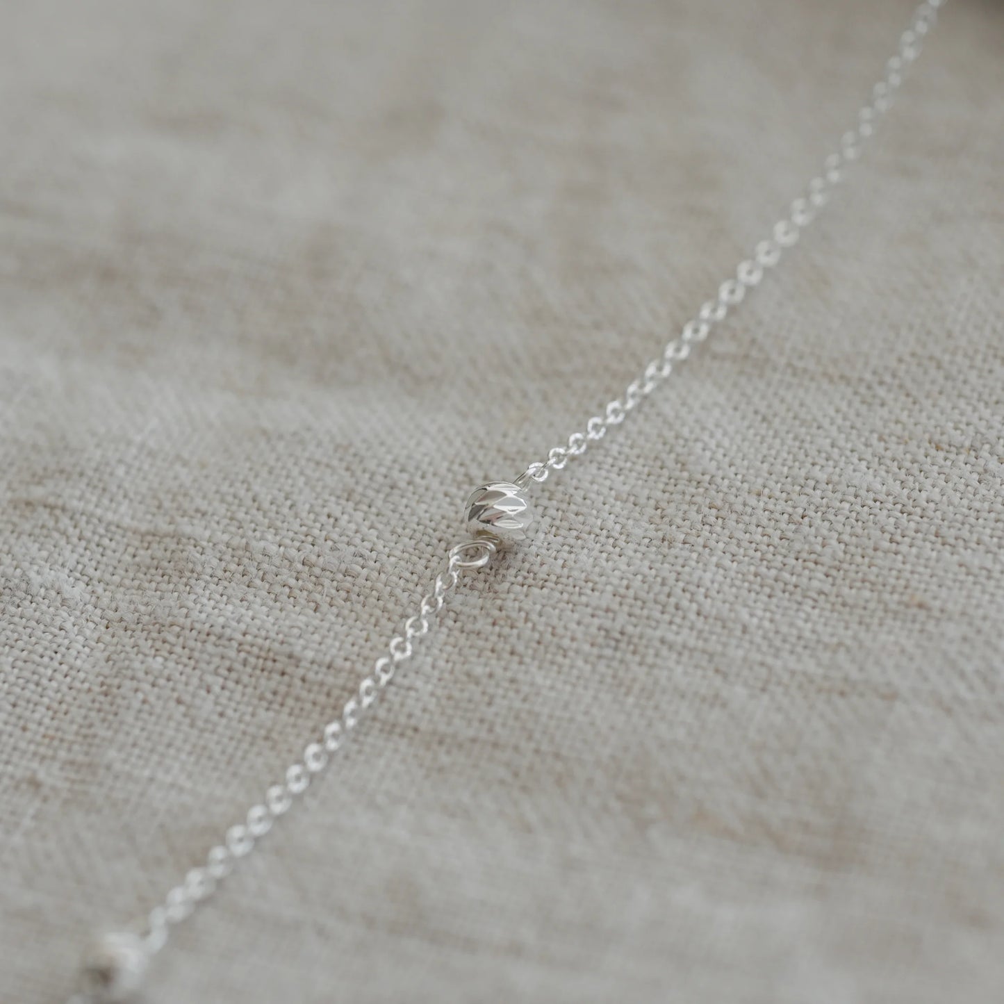 Kindle Necklace