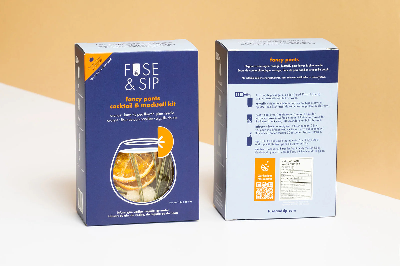 fancy-pants-cocktail-mix