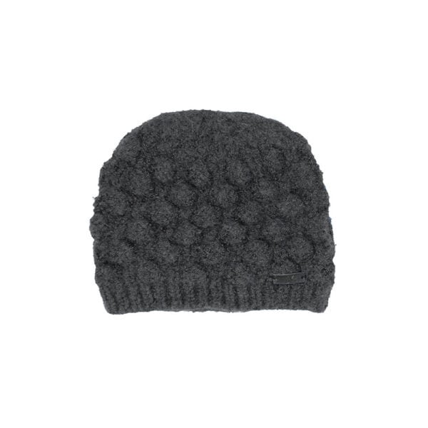 hand-knit-beanie
