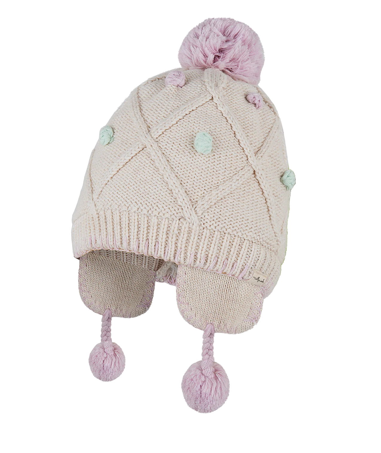 aracoon-beanie
