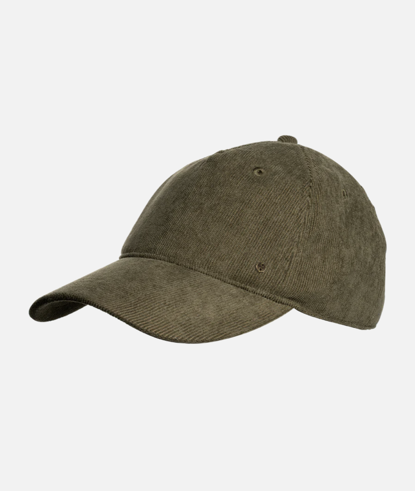 neika-casual-cap