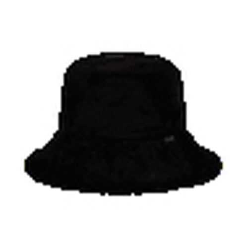 bellevue-bucket-hat