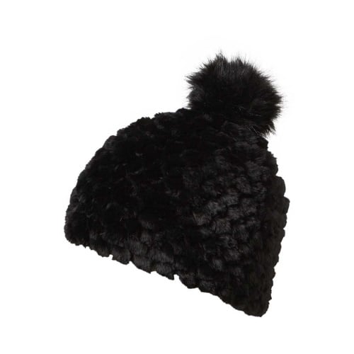 tatiana-beanie