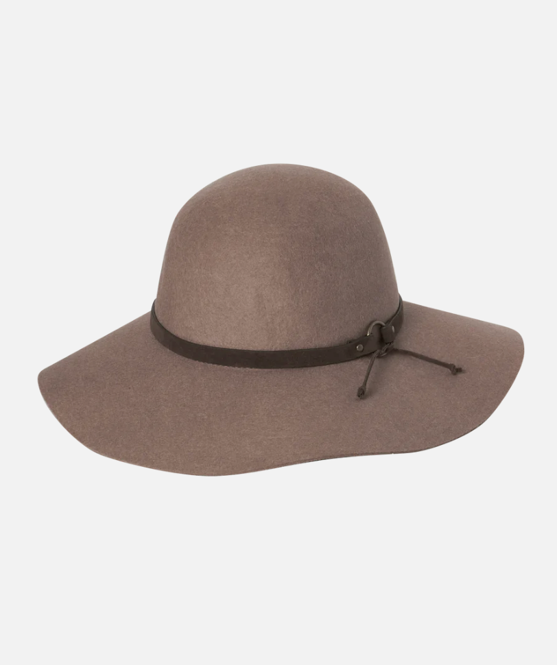 forever-after-wide-brim