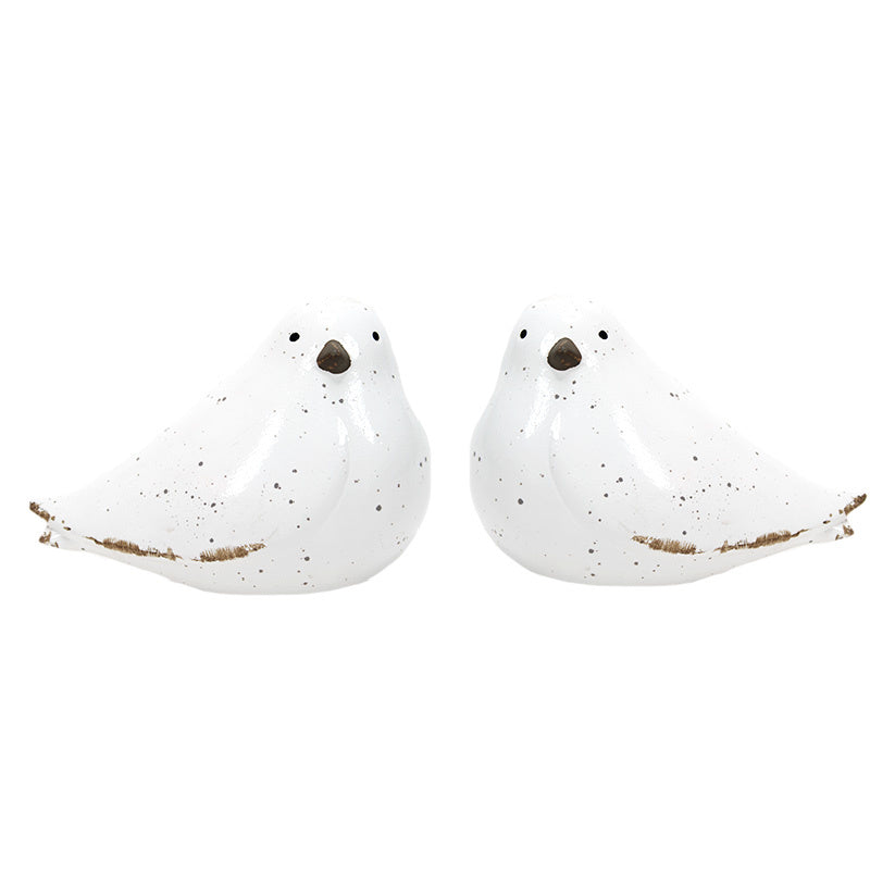 white-ceramic-bird-66023922