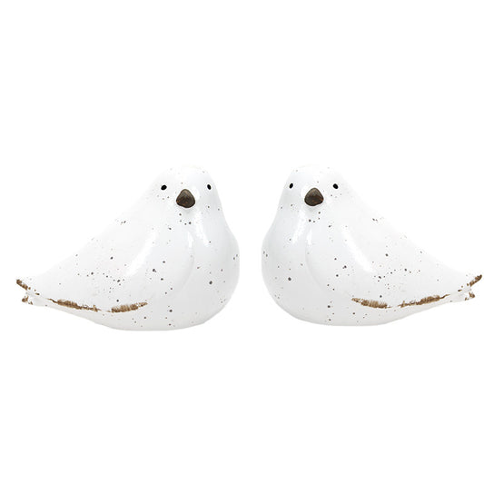 white-ceramic-bird-66023922