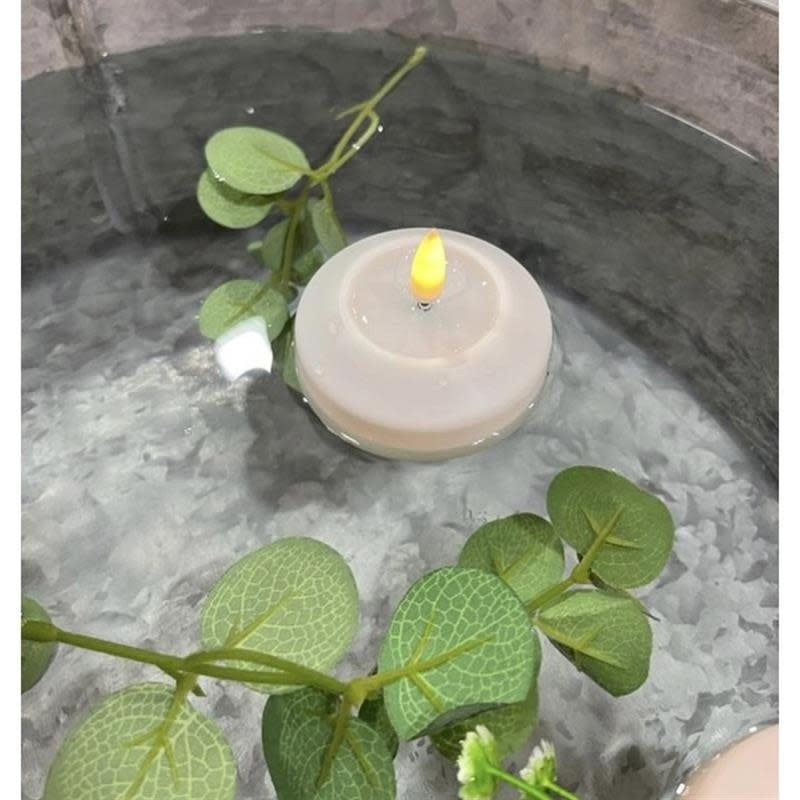 white-led-floating-candles-s-2