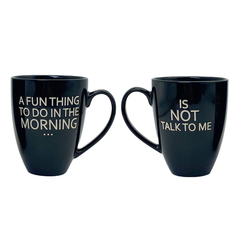 fun-thing-mug