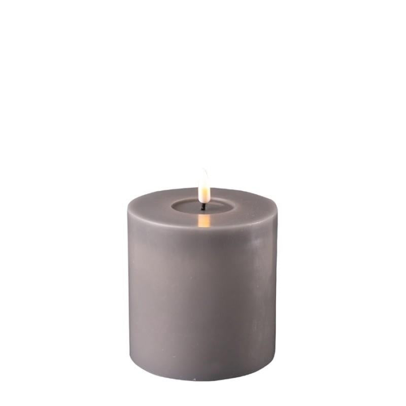 grey-led-candle-3x4